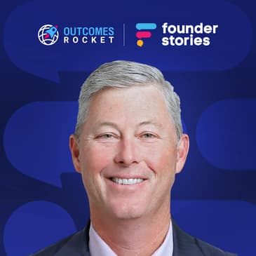 Healthcare Affordability: A Fight For The Future with Michael Waterbury, Founder and CEO of Goodroot