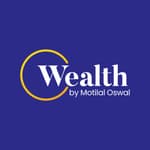 Markets Cycles, Fear & Timing: The Long-Term Playbook ft. Rajeev Thakkar