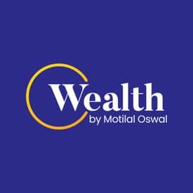 Markets Cycles, Fear & Timing: The Long-Term Playbook ft. Rajeev Thakkar