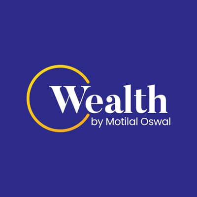 Markets Cycles, Fear & Timing: The Long-Term Playbook ft. Rajeev Thakkar