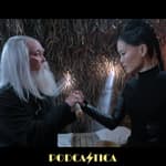 40: "Into the Fire" (S6E11)