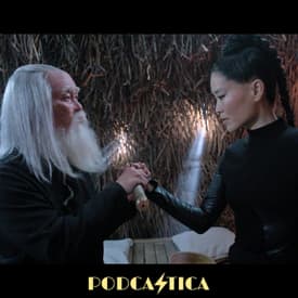 40: "Into the Fire" (S6E11)