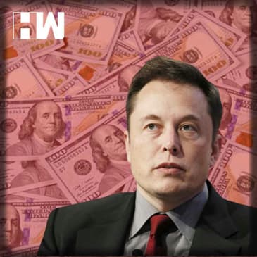 Elon Musk ने ख़रीदा Twitter, लगभग 44 अरब डॉलर में फाइनल हुई डील