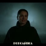 606: "Le Paradis Pour Toi" (TWD: Daryl Dixon S2E4)