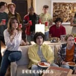 39: "Eunjangdo" (S6E10)