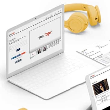 Modern Hire's Eric Sydell on Science and Talent Acquisition