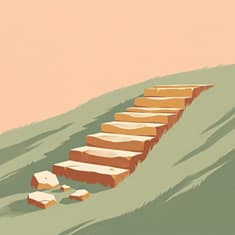 4173: [Part 2] Seven Steps to Learn and Master Anything As Quickly As Possible by James Altucher on Growth Mindset