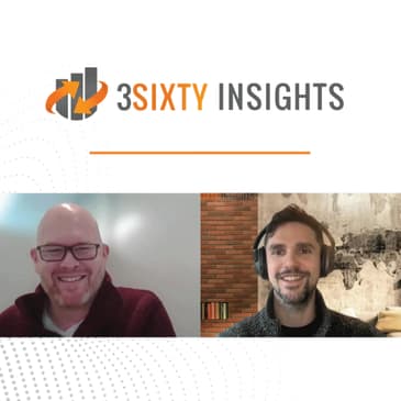 #HRTechChat: Steven O’Brien on Building High-Performing Teams Through Strategic Role Design