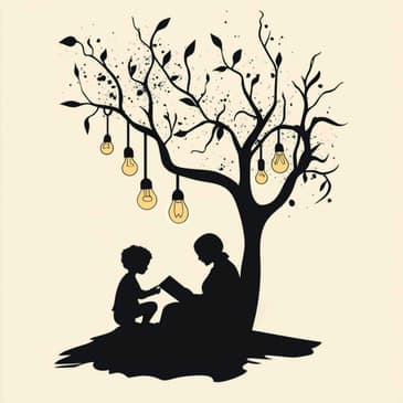 2350: How to Raise Critical Thinkers in a World That Desperately Needs Them by Carrie Williams Howe on Parenting