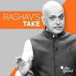 A Navratri (Nine-Point) Economic Re-Boot for a ‘Puritan’ Modi