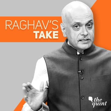 A Navratri (Nine-Point) Economic Re-Boot for a ‘Puritan’ Modi