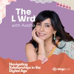 Navigating Relationships in the Digital Age