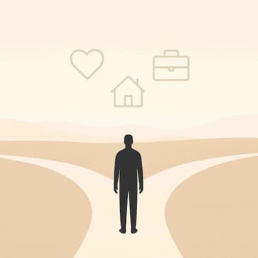 3365: Failing at Early Retirement by Jeremy of Go Curry Cracker on Retirement Planning