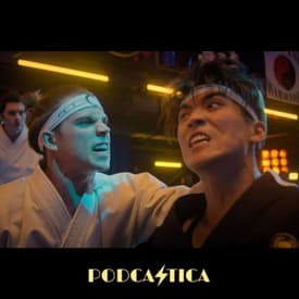 38: "Blood In Blood Out" (S6E9)