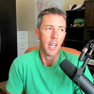 Doing Outsourcing Differently with: John Jonas