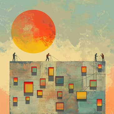 2665: Why the Small Things Matter by Andrew of Dollar After Dollar on Excessive Spending