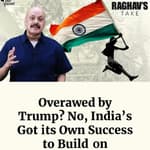 Dealing With Trump: Bide-Your-Timers Vs Provoked-Innocents | The Quint