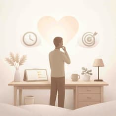 3939: A New Approach to Goal Setting AND Why is Time Management So Important by Chalene Johnson