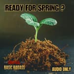 Starting Seeds for Homesteading: Everything You Need to Know