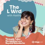 Throuple Tales: Navigating Love Beyond Boundaries