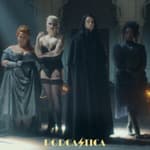 18: "Season of Mists" & "The Ruler of Hell" (Sandman S2E1&2)