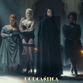 18: "Season of Mists" & "The Ruler of Hell" (Sandman S2E1&2)