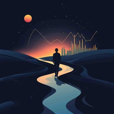 2983: Why I Own 100% US Stocks by A Purple Life on Financial Planning and Money Advice