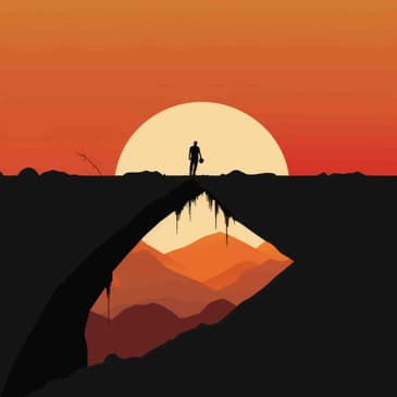 2601: 5 Ways To Minimize Debt and Increase Your Retirement by Courtney Luke of Arrest Your Debt on Credit Card Management