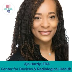 Beyond the Stethoscope: Navigating Regulations and Technology