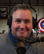 S5: E14 Simon St-Hilaire Le choc des générations