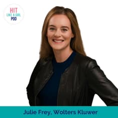 Empowering Healthcare: A Dive into Clinical Decision Support