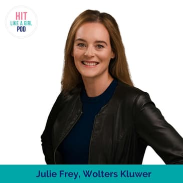 Empowering Healthcare: A Dive into Clinical Decision Support