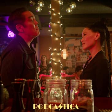 37: "Snakes on a Plane" (S6E8)