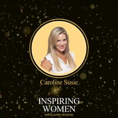 The Toxic Truth About 'Healthy' Eating: A Dietitian’s Confession - Caroline Susie