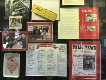 The Case of the Moderate Resorts: Part 3