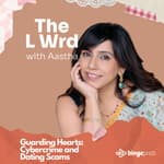 Guarding Hearts: Cybercrime and Dating Scams