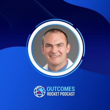 The Alarming Surge of Community Violence and Its Healthcare Implications with Dr. Jason Stopyra, Enterprise Director of Workplace Violence Mitigation for Advocate Health