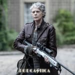 603: "Moulin Rouge" Listener Feedback