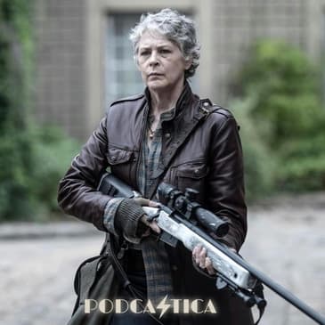 603: "Moulin Rouge" Listener Feedback