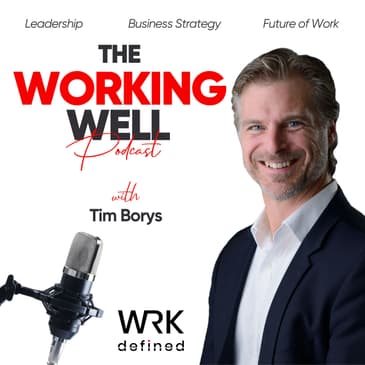 #061 - Mindset Is Everything | 52 Life Lessons – Lesson 1