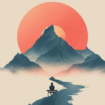 3155: Less is More by Catherine of Common Sense Living on Minimalism & Simple Living