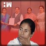 West Bengal का हंसखली रेप केस: BJP Fact Finding टीम ने बंगाल में राष्ट्रपति शासन की सिफारिश की