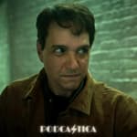 36: "Dog in the Fight" (S6E7)