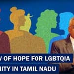 In A First, Glossary Of Tamil LGBTQIA+ Community Terms Published By TN Govt| South Connect| MKStalin