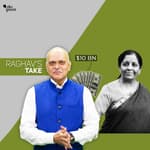 India Should Muster the Nerve to Go Ahead & Launch Sovereign Bonds