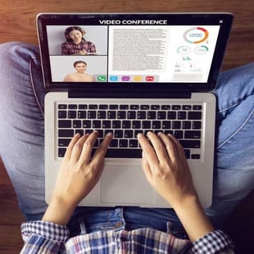 SAP Fieldglass's Vish Baliga on Contingent Work and the Future