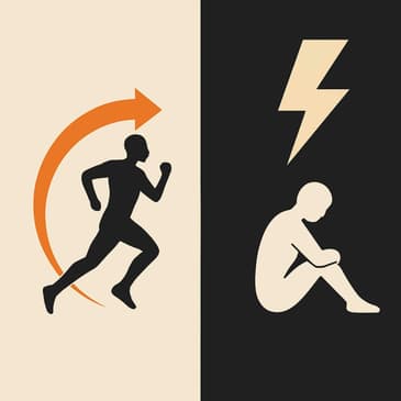 3114: Carb Cycling And Who Can Benefit From It by Eric Leija on How to Boost Metabolism