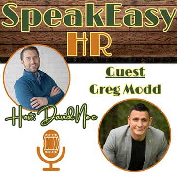091: HR Can't Fix What Leaders Won't Own
