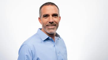 Business Health Market: Rethinking Employee Benefits with Brian Calvert