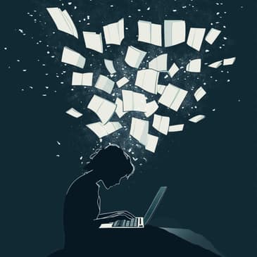 3095: The Millionaire Mindset To Achieve Financial Independence by Brian Tracy on Retiring Early